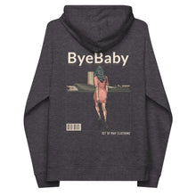 Lataa kuva Galleria-katseluun, ByeBaby huppari