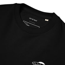 Lataa kuva Galleria-katseluun, Product mockup