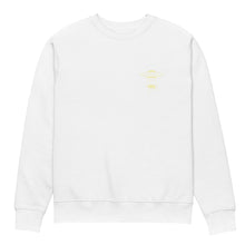 Lataa kuva Galleria-katseluun, Product mockup