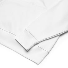 Lataa kuva Galleria-katseluun, Vaalea Different huppari