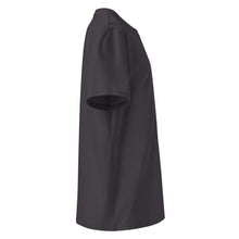 Lataa kuva Galleria-katseluun, Product mockup