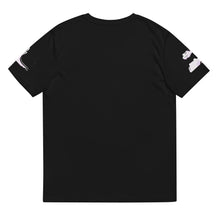 Lataa kuva Galleria-katseluun, T-paita kuvalla - useita värejä