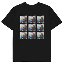 Lataa kuva Galleria-katseluun, Product mockup