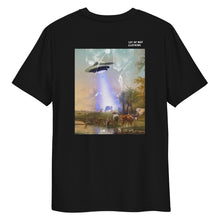 Lataa kuva Galleria-katseluun, Product mockup