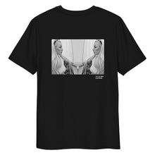 Lataa kuva Galleria-katseluun, Product mockup