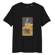 Lataa kuva Galleria-katseluun, Product mockup