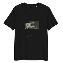 Lataa kuva Galleria-katseluun, Product mockup