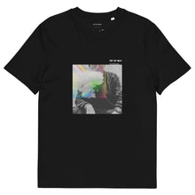 Lataa kuva Galleria-katseluun, Product mockup