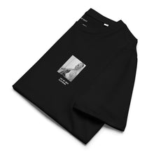 Lataa kuva Galleria-katseluun, Product mockup