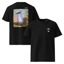 Lataa kuva Galleria-katseluun, Product mockup