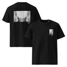 Lataa kuva Galleria-katseluun, Product mockup