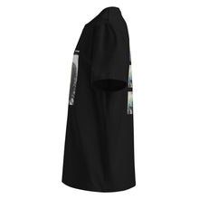 Lataa kuva Galleria-katseluun, Product mockup