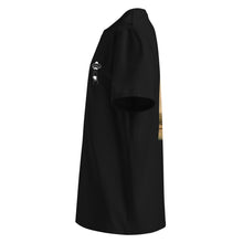 Lataa kuva Galleria-katseluun, Product mockup