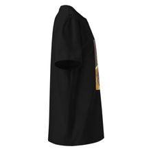 Lataa kuva Galleria-katseluun, Product mockup