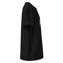 Lataa kuva Galleria-katseluun, Product mockup