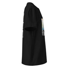 Lataa kuva Galleria-katseluun, Product mockup