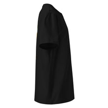 Lataa kuva Galleria-katseluun, Product mockup