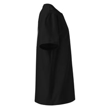 Lataa kuva Galleria-katseluun, Product mockup