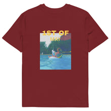 Lataa kuva Galleria-katseluun, Product mockup