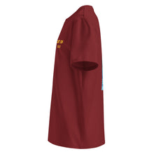 Lataa kuva Galleria-katseluun, Product mockup