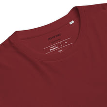 Lataa kuva Galleria-katseluun, Byebaby T-paita - useita värejä