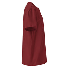 Lataa kuva Galleria-katseluun, Product mockup