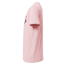 Lataa kuva Galleria-katseluun, T-paita Kissa - useita värejä