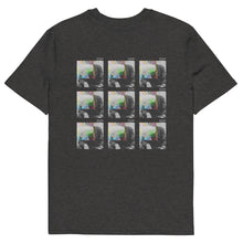 Lataa kuva Galleria-katseluun, Product mockup