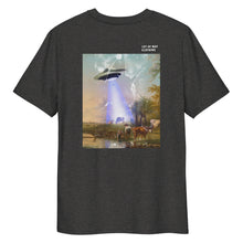 Lataa kuva Galleria-katseluun, Product mockup