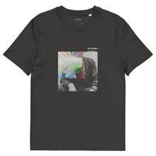 Lataa kuva Galleria-katseluun, Product mockup