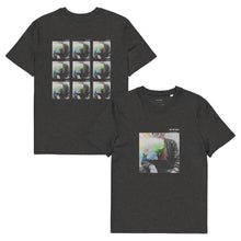 Lataa kuva Galleria-katseluun, Product mockup