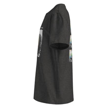 Lataa kuva Galleria-katseluun, Product mockup