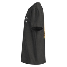 Lataa kuva Galleria-katseluun, Product mockup