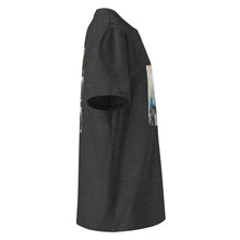 Lataa kuva Galleria-katseluun, Product mockup