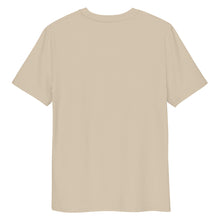 Lataa kuva Galleria-katseluun, Product mockup