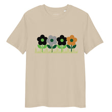 Lataa kuva Galleria-katseluun, Product mockup