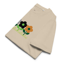 Lataa kuva Galleria-katseluun, Product mockup