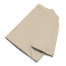 Lataa kuva Galleria-katseluun, Product mockup