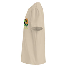 Lataa kuva Galleria-katseluun, Product mockup