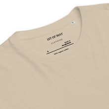 Lataa kuva Galleria-katseluun, Kestävät vaatteet