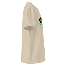 Lataa kuva Galleria-katseluun, Product mockup