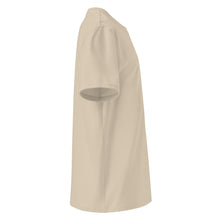 Lataa kuva Galleria-katseluun, Product mockup