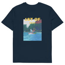 Lataa kuva Galleria-katseluun, Product mockup