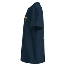 Lataa kuva Galleria-katseluun, Product mockup