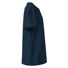 Lataa kuva Galleria-katseluun, Product mockup