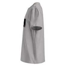 Lataa kuva Galleria-katseluun, Product mockup