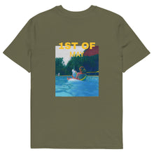 Lataa kuva Galleria-katseluun, Product mockup