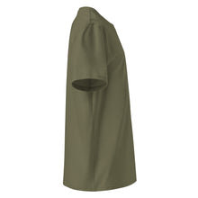 Lataa kuva Galleria-katseluun, Product mockup