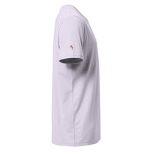 Lataa kuva Galleria-katseluun, T-Paita kukkakuviolla - useita värejä