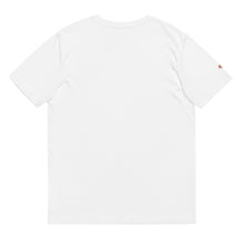 Lataa kuva Galleria-katseluun, T-Paita kukkakuviolla - useita värejä